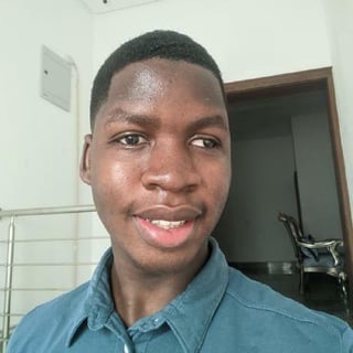 Akinwande Tomisin profile picture