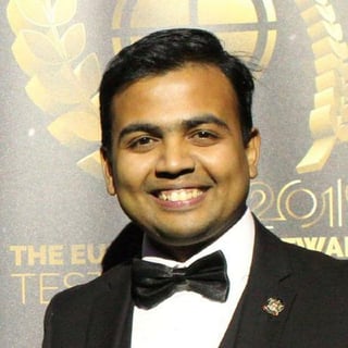 narayanan palani profile picture