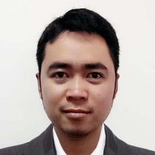 Nguyen Viet Cuong profile picture