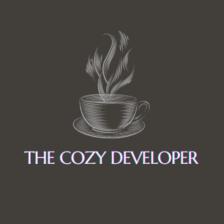 The Cozy Developer profile picture