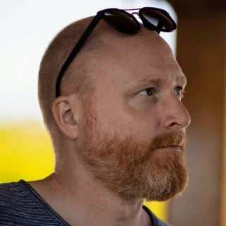 Dan Johansson profile picture