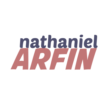 Nathaniel Arfin profile picture