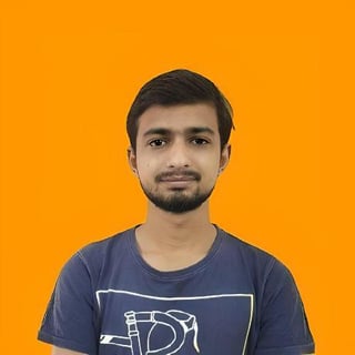 Kelvin Parmar profile picture