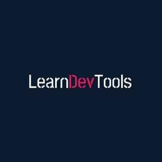 Learn dev tools profile picture