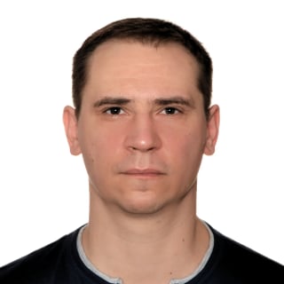 Romanenko Serg profile picture