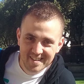 Vlad Andrei profile picture