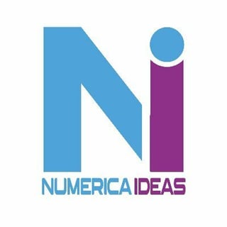 Numerica Ideas profile picture