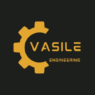 Vasile Engineering profile picture