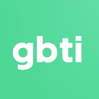 GBTI profile picture