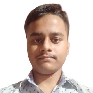 Prabhat Singh profile picture