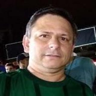 Marcello Gonçalves profile picture