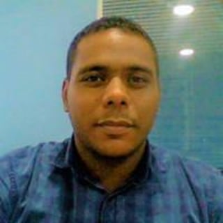 Danilo Silva profile picture