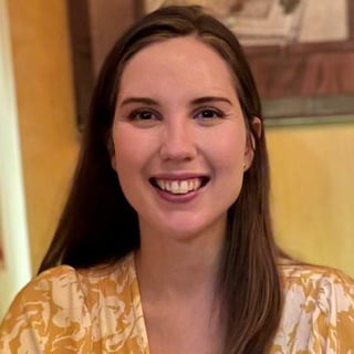 Olivia Guzzardo profile picture