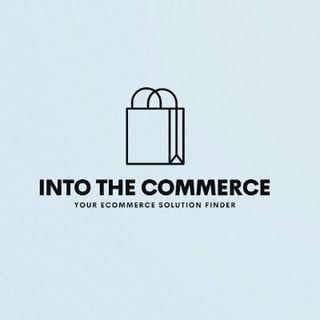 Into The Commerce profile picture