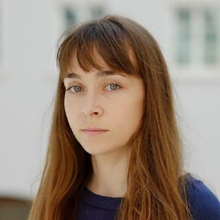 Anna Popova profile picture