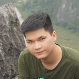 Quan Ngo Huu profile picture
