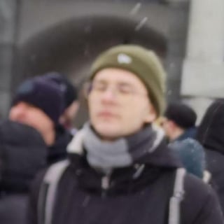 Efim Smykov profile picture