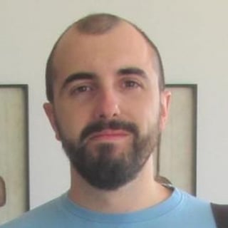 Javier Gonel profile picture