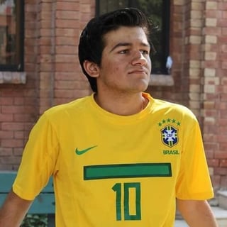 Zohaib profile picture