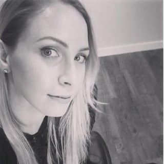 Caitlin Lamprecht profile picture