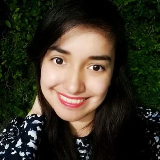 Cynthia Castillo profile picture