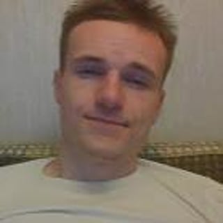 Andrew Zhurov profile picture