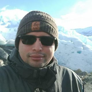 vamartinez profile picture