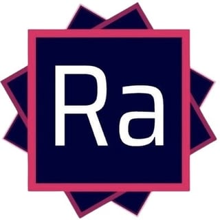 react-admin profile picture