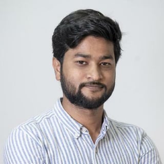 Amit Das profile picture