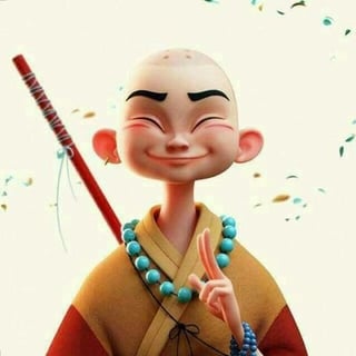 Oga jo5h profile picture