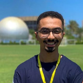 Abdelrhman khaled profile picture