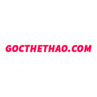gocthethao2 profile picture
