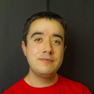 Carlos Bermejo Pérez profile picture