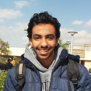 Abdelrahman Elsayed profile picture