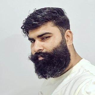 Ajit Bohra profile picture