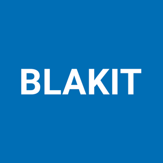 BLAKIT IT Solutions profile picture