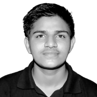Lovekesh Kumar profile picture