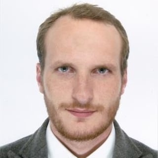 Pierre Salaün profile picture