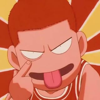 Yao profile picture