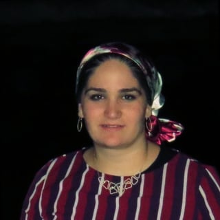 zoharasulin profile picture