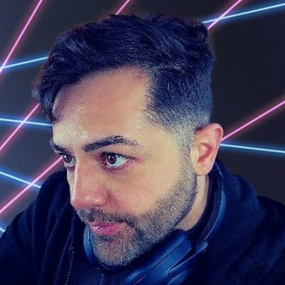 Joseph Garza profile picture