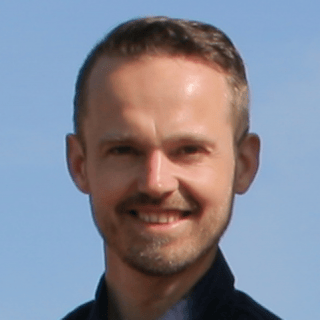 Christiaan Westerbeek profile picture