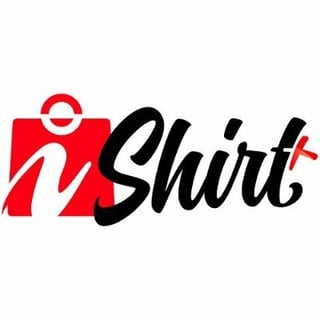 iShirt Plus profile picture