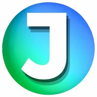 JackpotWala profile picture