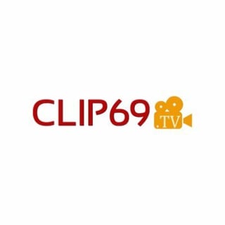 Clip Nóng profile picture