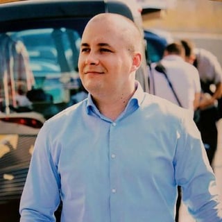 Ivica Kolenkaš profile picture