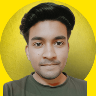 Vaibhav Kumar profile picture