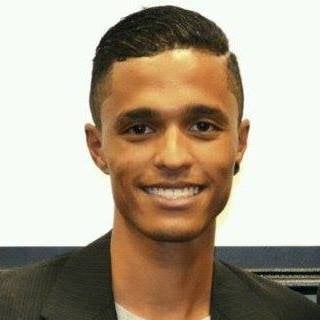 Walace Silva profile picture