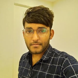 Madan Lal profile picture