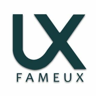FAMEUX profile picture